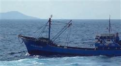 尖閣諸島-2.jpg