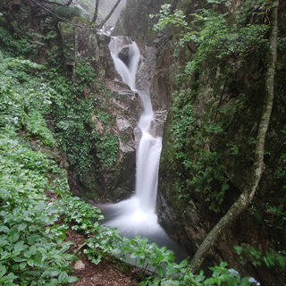 屏風が淵-1.jpg