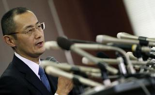 山中伸弥教授-2.jpg