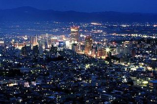 山形県-山形市-1.jpg
