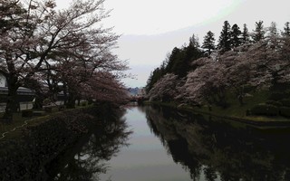 山形県-米沢市-1.jpg