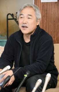山本伸樹-1.jpg