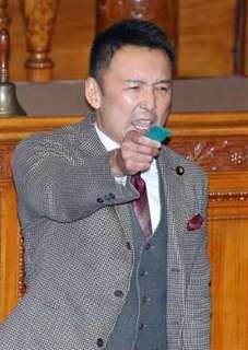 山本太郎-3.jpg