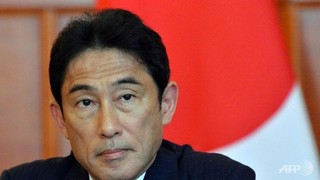 岸田文雄-1.jpg