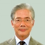 平松市長-1.jpg