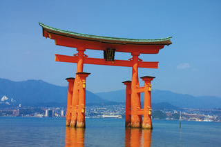 広島-宮島-1.jpg