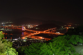 広島夜景-1-1.jpg