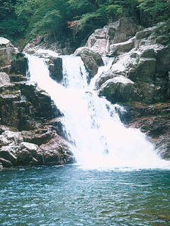 広島県-三段峡-1.jpg