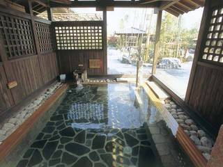 延羽の湯-3.jpg