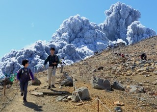 御嶽山-1.jpg