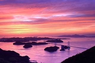 愛媛県-今治市-1.jpg