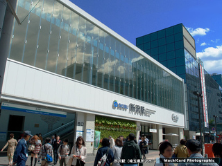 所沢市-1.jpg