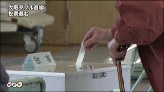 投票-1.jpg