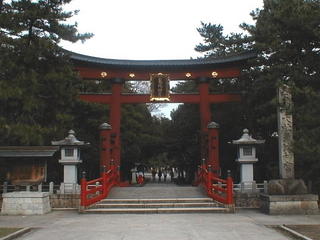 敦賀気比神社-1.jpg