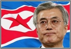 文在寅-7.png