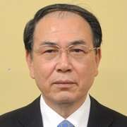 斉藤守史-1.jpg