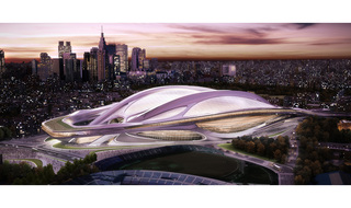 新国立競技場-1.jpg
