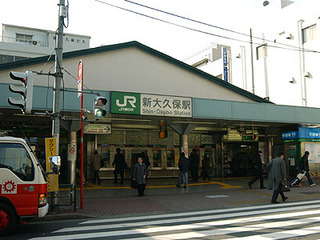 新大久保-1.jpg