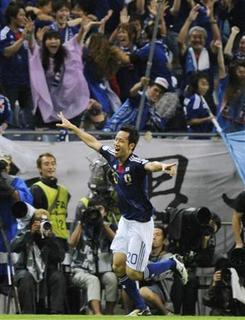 日本-北朝鮮戦-2.jpg