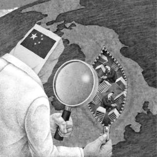 日本の失敗-1.jpg