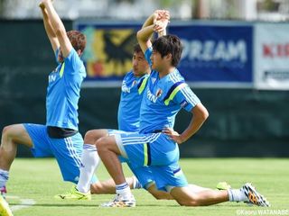 日本代表-2.jpg