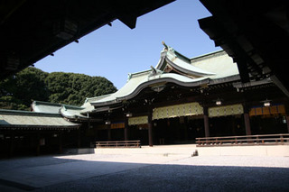 明治神宮-2.jpg