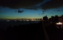 明石市-1.jpg