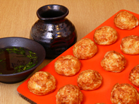 明石焼き-1.jpg