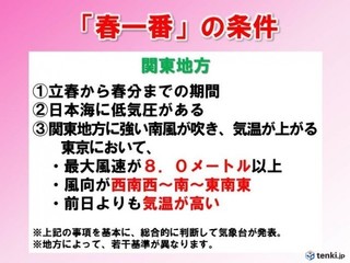 春一番-1.jpg