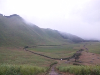 曽爾高原-1.jpg