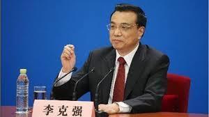 李克強-1.jpg