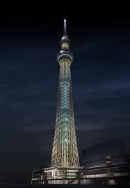 東京スカイツリー-1.jpg