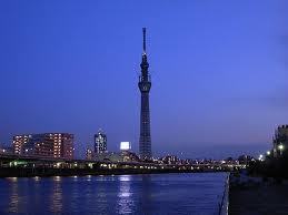 東京スカイツリー-2.jpg