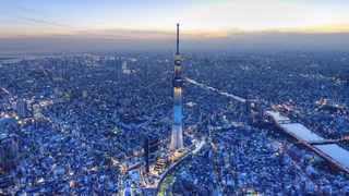 東京都-1.jpg