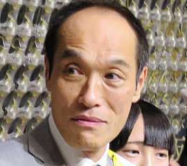 東国原英夫-2.jpg