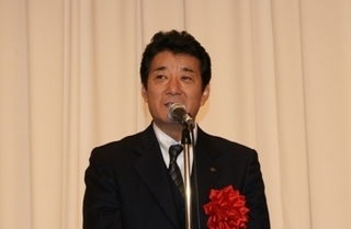 松井知事-4.jpg