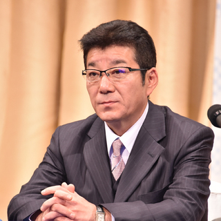 松井知事-8.jpg