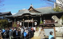 松本市-四柱神社-2.jpg