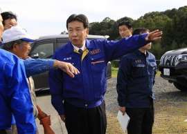枝野幸男-1.jpg