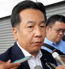 枝野幸男-5.jpg