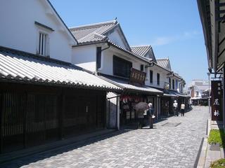 柳井市-白壁-1.jpg