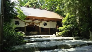 椿大神社-1.jpg