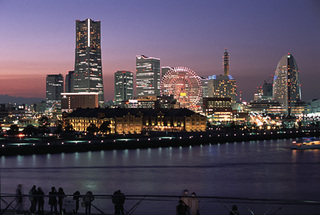 横浜夜景-1.jpg