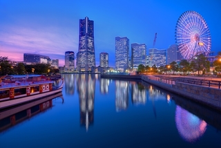 横浜市-1.jpg