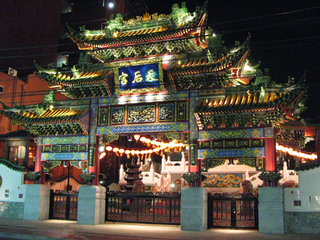 横浜市-中華街-1.jpg