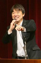 橋下 徹-1.jpg