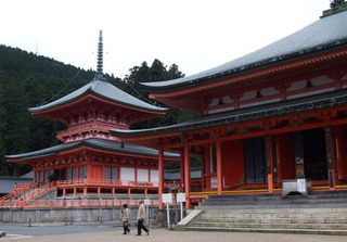 比叡山延暦寺-1.jpg