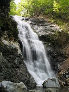 水簾の滝-1.jpg
