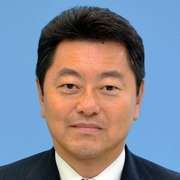 池田佳隆-1.jpg
