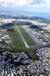 沖縄県-宜野湾市-米軍普天間飛行場 -1.jpg